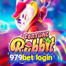 979bet login